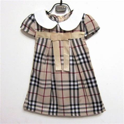 replica burberry clothing kids|wholesale burberry clothing kids.